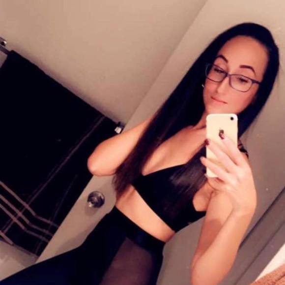 natashavazqu114